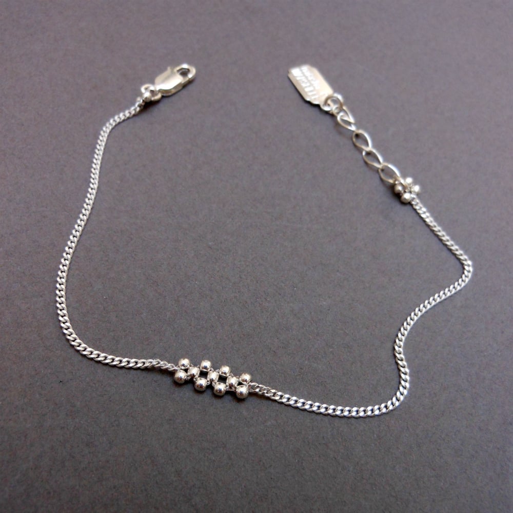 Image of Bracelet Constellation