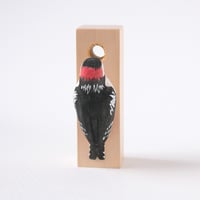 Image 3 of Woodpecker 