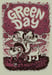 Image of Green Day