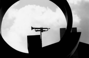 Image of Satchmo - Last Call