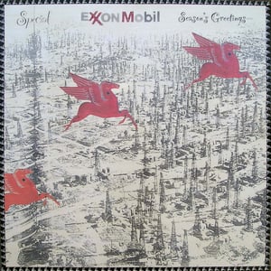 Image of Season’s Greetings