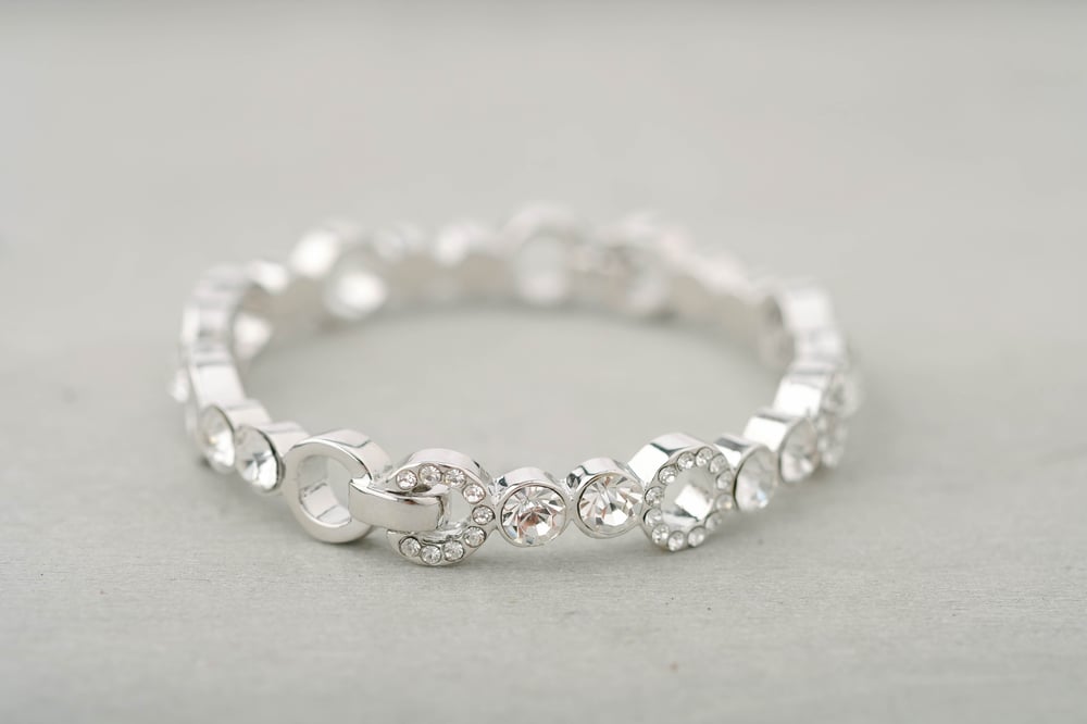 Image of Dainty Bracelet