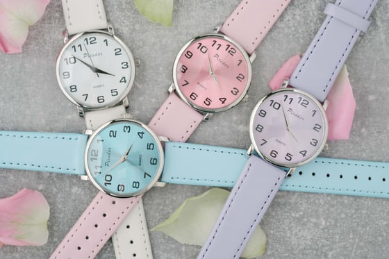 Image of Watches