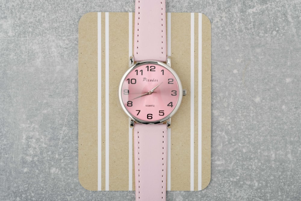 Image of Watches