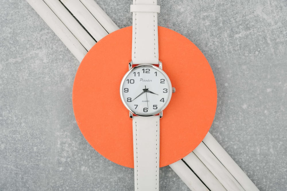 Image of Watches