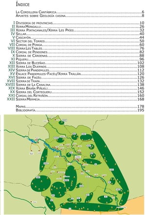 Image of Cumbres de Casu