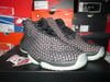 Jordan Future Premium "3M/Glow" *PRE-OWNED*