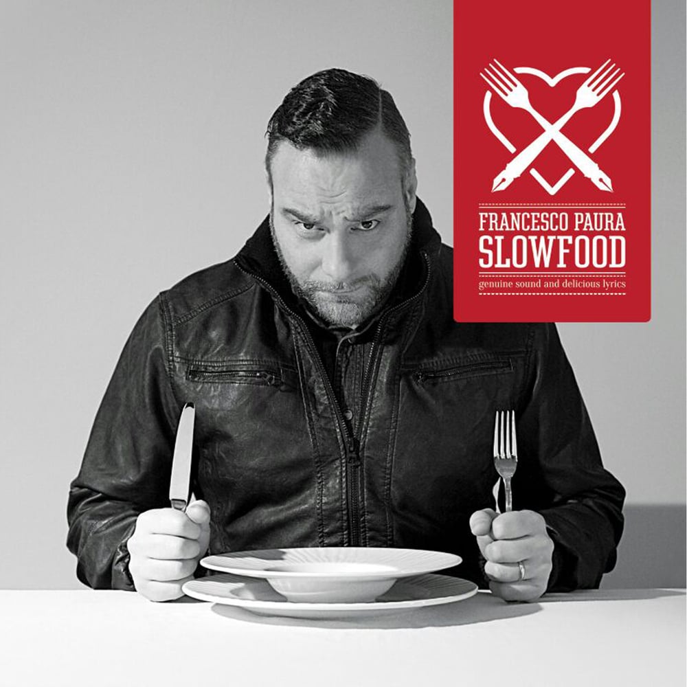 Image of Slowfood