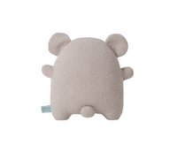 Image 2 of Peluche douce Ricehawkings