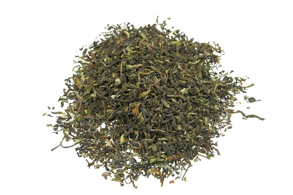 Image of Bio Darjeeling FTGFOP Singell  ( DE-ÖKO-037 )