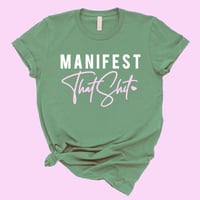 Image 3 of Clearance Sale $6.99 T-shirt Sale 