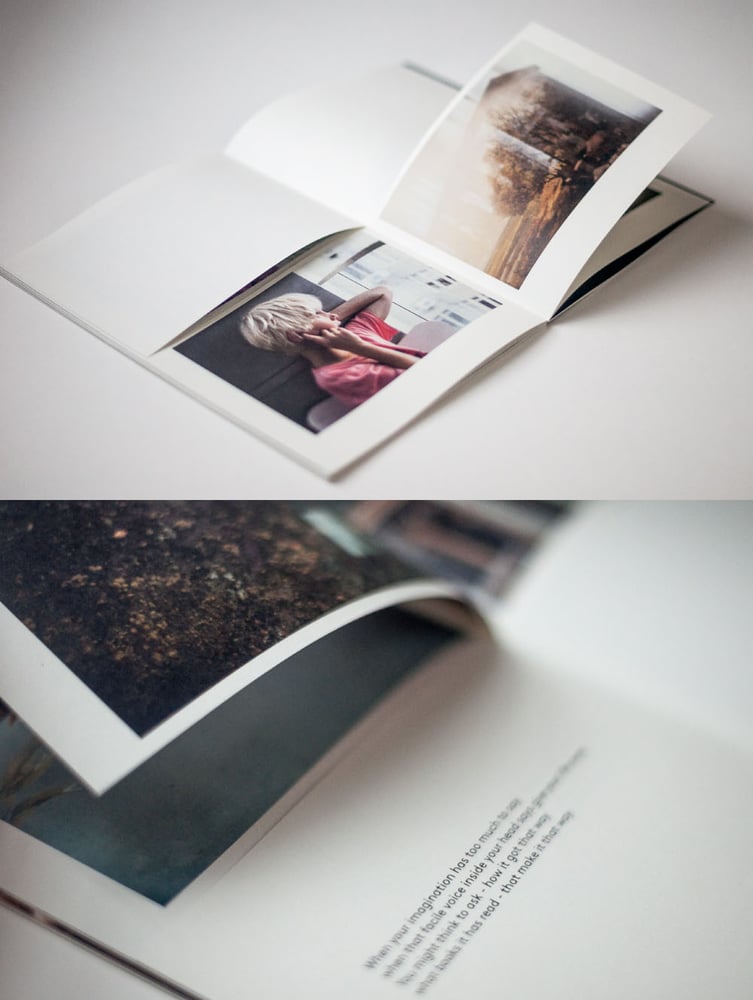 Image of Carousel of Time