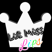 Image of Lil Miss Lips