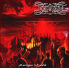 Drowning "Apocalypse Unsealed" CD