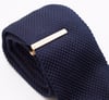 TYED Tie Clip Bar