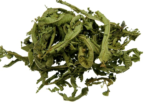 Image of Verveine-Tee Ganzblatt