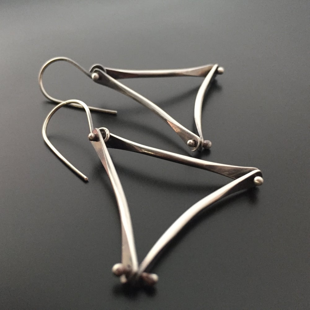 Image of Triangles