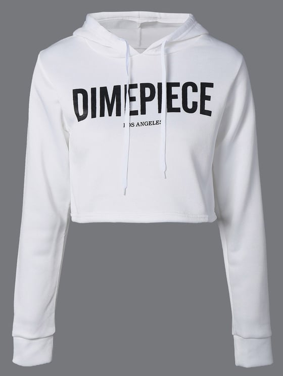 Image of DIMEPIECES UNITE! 
