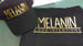 Image of M°E°L°A°N°I°N Men's Tee