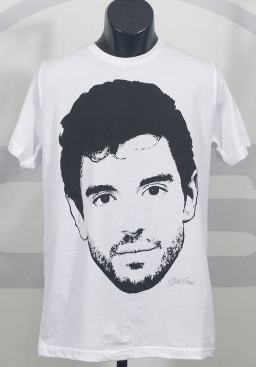 custom face t shirt australia