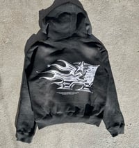 Image 1 of ASCENSION PULL OVER HOODIE