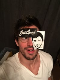 Image 4 of *NEW* Vinyl Stickers