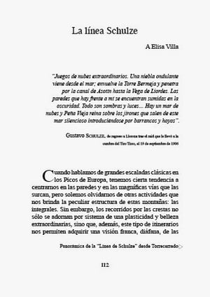 Image of Lecturas de Vivac