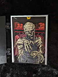 Image 2 of The Closet 