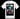 Poe T-Shirt
