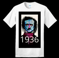 Poe T-Shirt