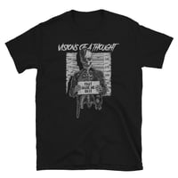 MUGSHOT-GREY