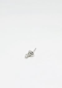 Image of Space Junk Stud 1.01