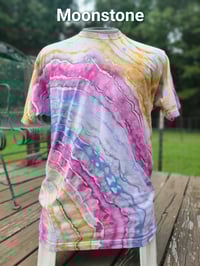 Image 2 of Geode