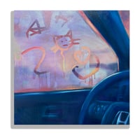 Image 1 of Before We Go