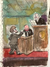 Image 3 of Court 