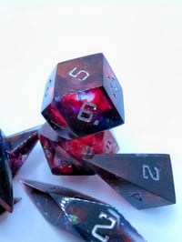 Image 3 of Consumption