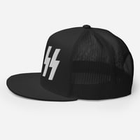 Image 6 of SS SnapBack 