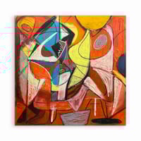 Image 1 of Well When Did You See Them Last