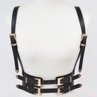 Image 1 of Women's Harness