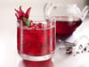 Sorrel Infusion