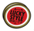Image of Lucky Style