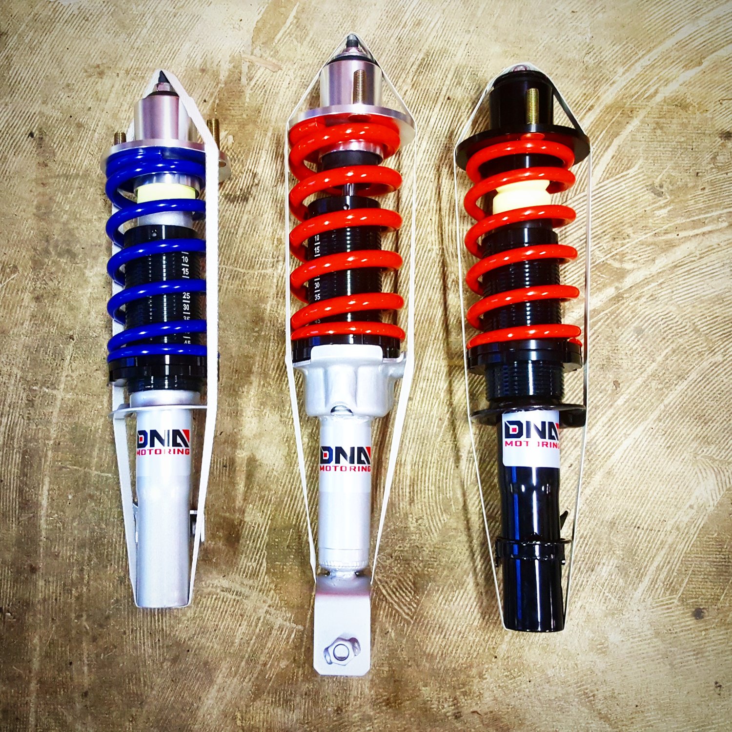 Paneles Honda Capucha Para 1990 Honda Civic - EBay