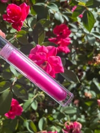 Image 2 of Fuchsia Glow