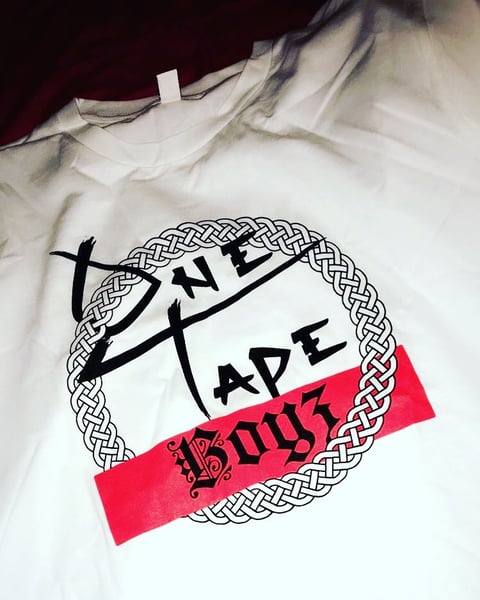 Image of SOLD OUT AGAIN!!! EXPECT IT AT YOUR DOOR EARLIER THAN YOU THOUGHT 