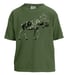 Image of Moose Tribe Youth T-shirt