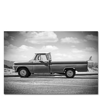 Image 1 of SURF CHECK  BW