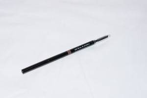 Image of "Bold Brunette" Precision Brow Pencil  