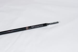 Image of "Bold Brunette" Precision Brow Pencil  