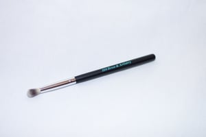 Image of "Blend Whatever" Brush