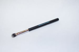 Image of "Bluff If U Fluff" Blending Brush